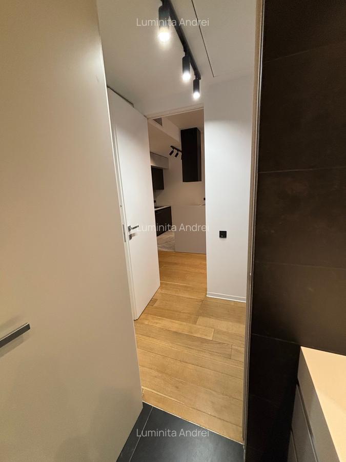 One Herastrau 3 camere elegante - 5