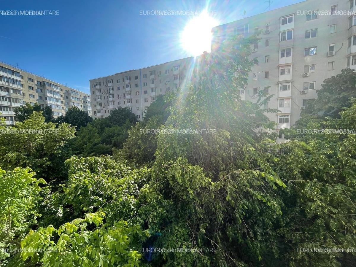 Proprietar | Vand apartament 2 camere - 8