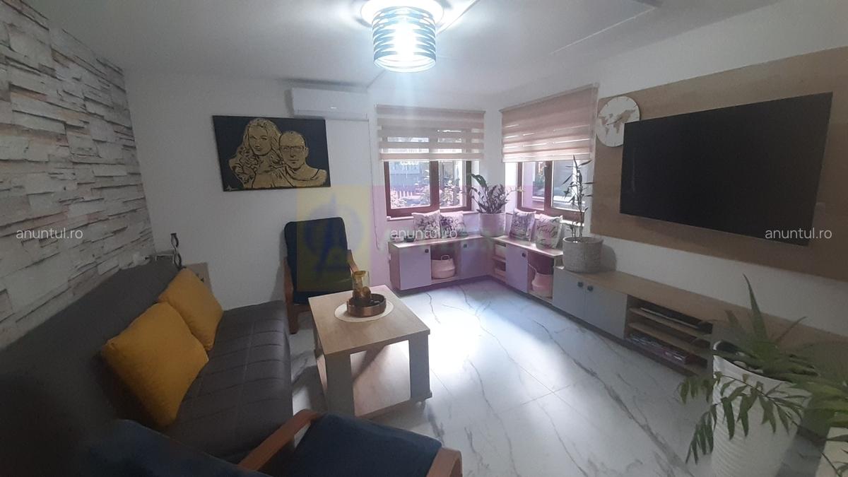 Casa perfecta in Bucuresti - 7
