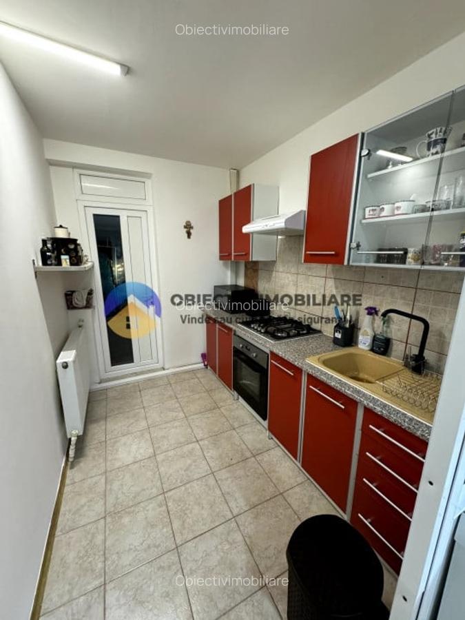 Casa sat Vadurele, comuna Alexandru cel Bun - 17