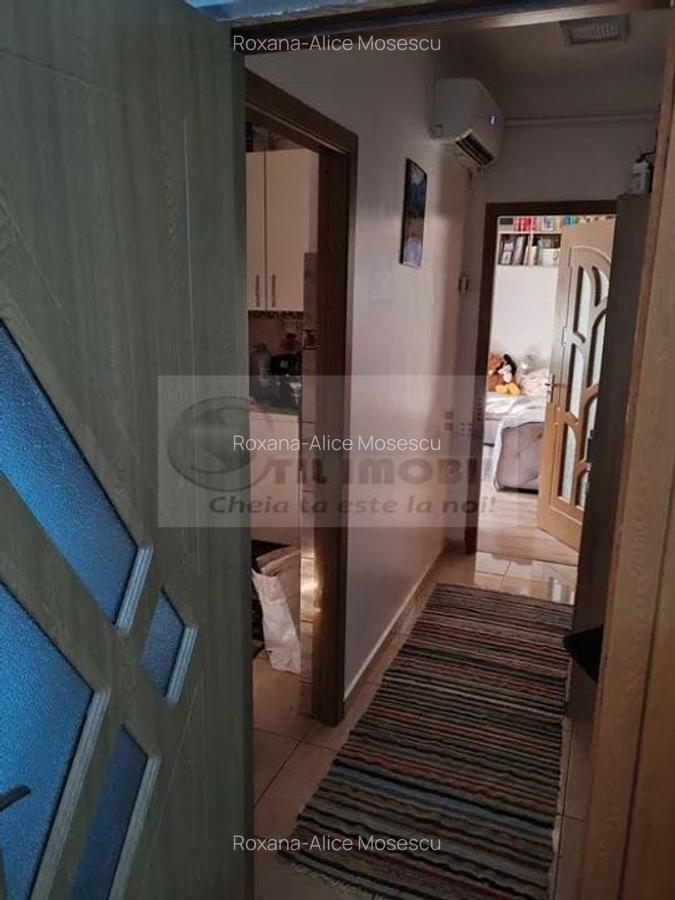 Apart 2 cam Ideal Residence, CUG - 89.100 euro- NEGOCIABIL - 4