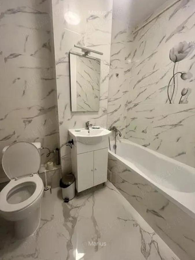 Apartament 2 camere-titan-piata minis-modern-metrou 5 minute - 7