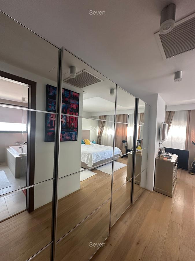 EXCLUSIV! Faleza Nord - Apartament spectaculos cu vedere la mare - 260.000 euro - 14