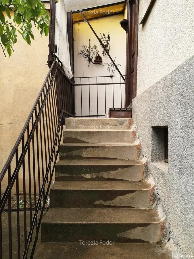 Casa de vanzare - 9