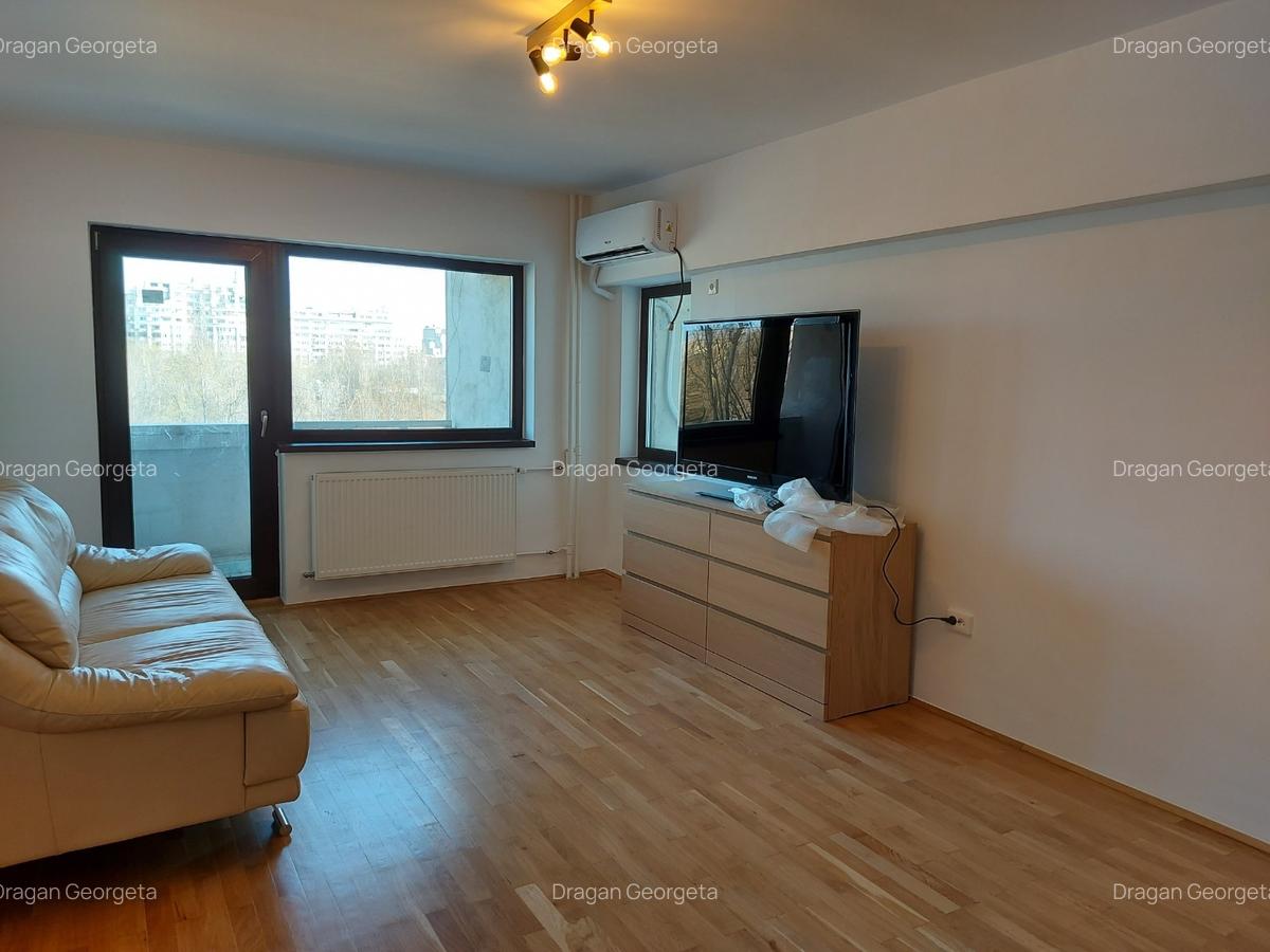 UNIRII-PASAJ MĂRĂȘEȘTI, vanzare 2 apartament camere amenajate - 7