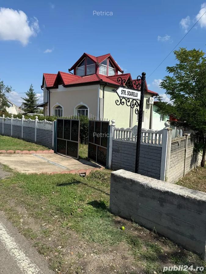 Casa de vanzare - 5