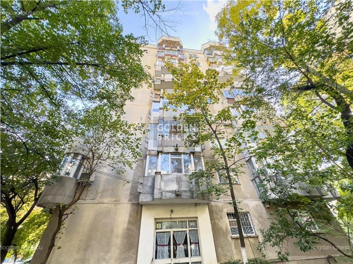 Stefan cel Mare | Obor | 98 mp de Armonie si bucurie | Pregatit pentru viziunea - 15