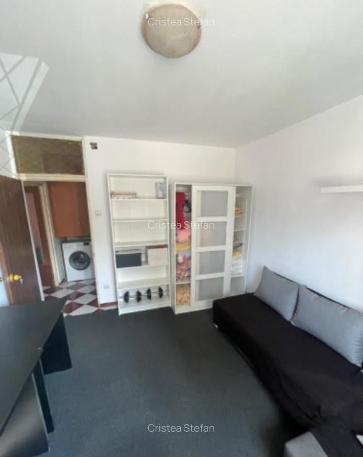 Vanzare apartament 2  camere Titan - 6