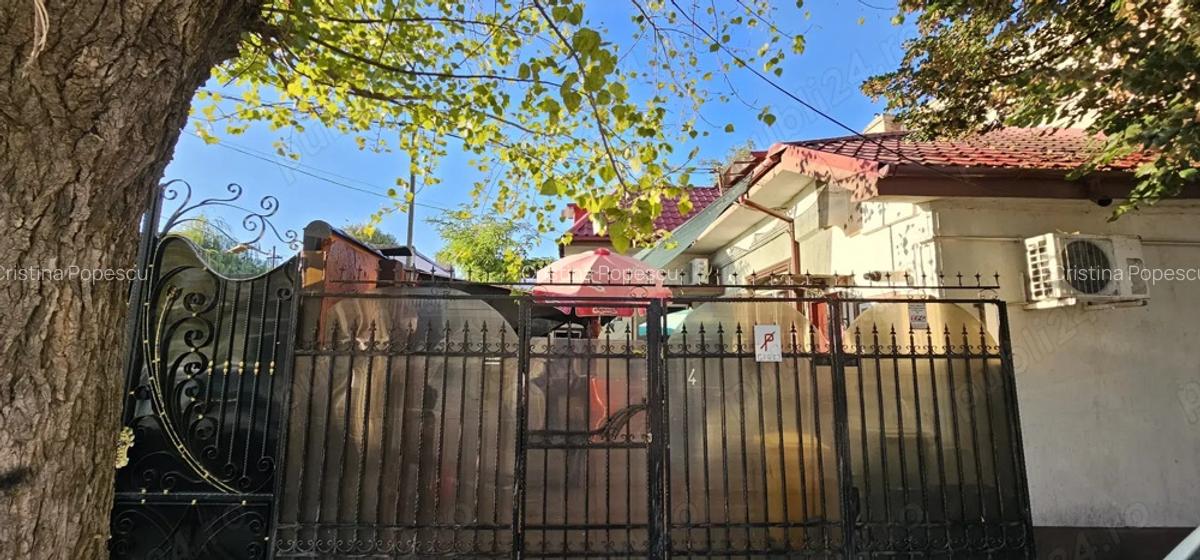 Casa de vanzare - 2