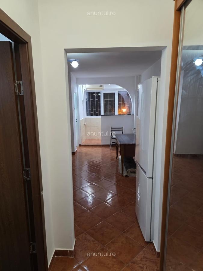 Mihai Bravu, Kaufland - 7