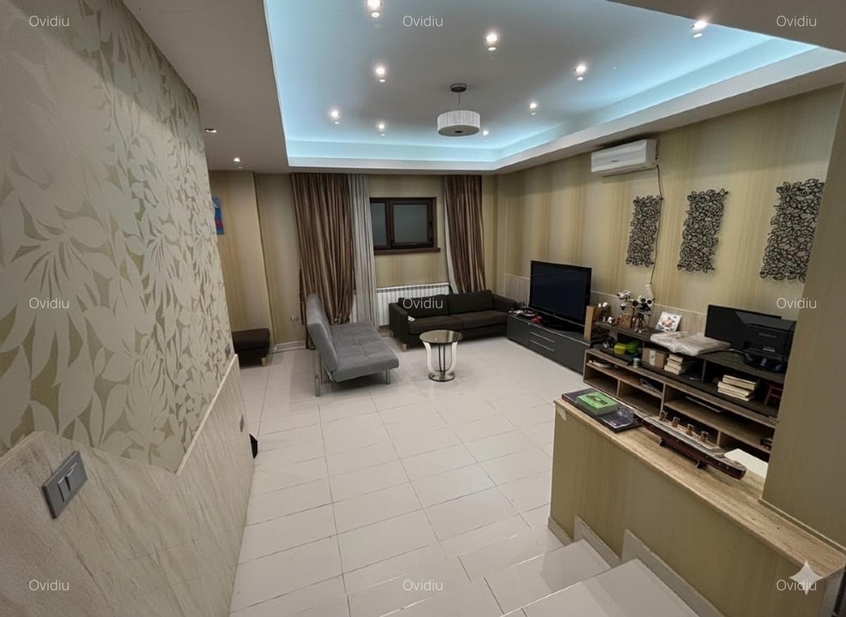 Apartament 2-metro Obor, utilat/mobilat, direct proprietar - 2