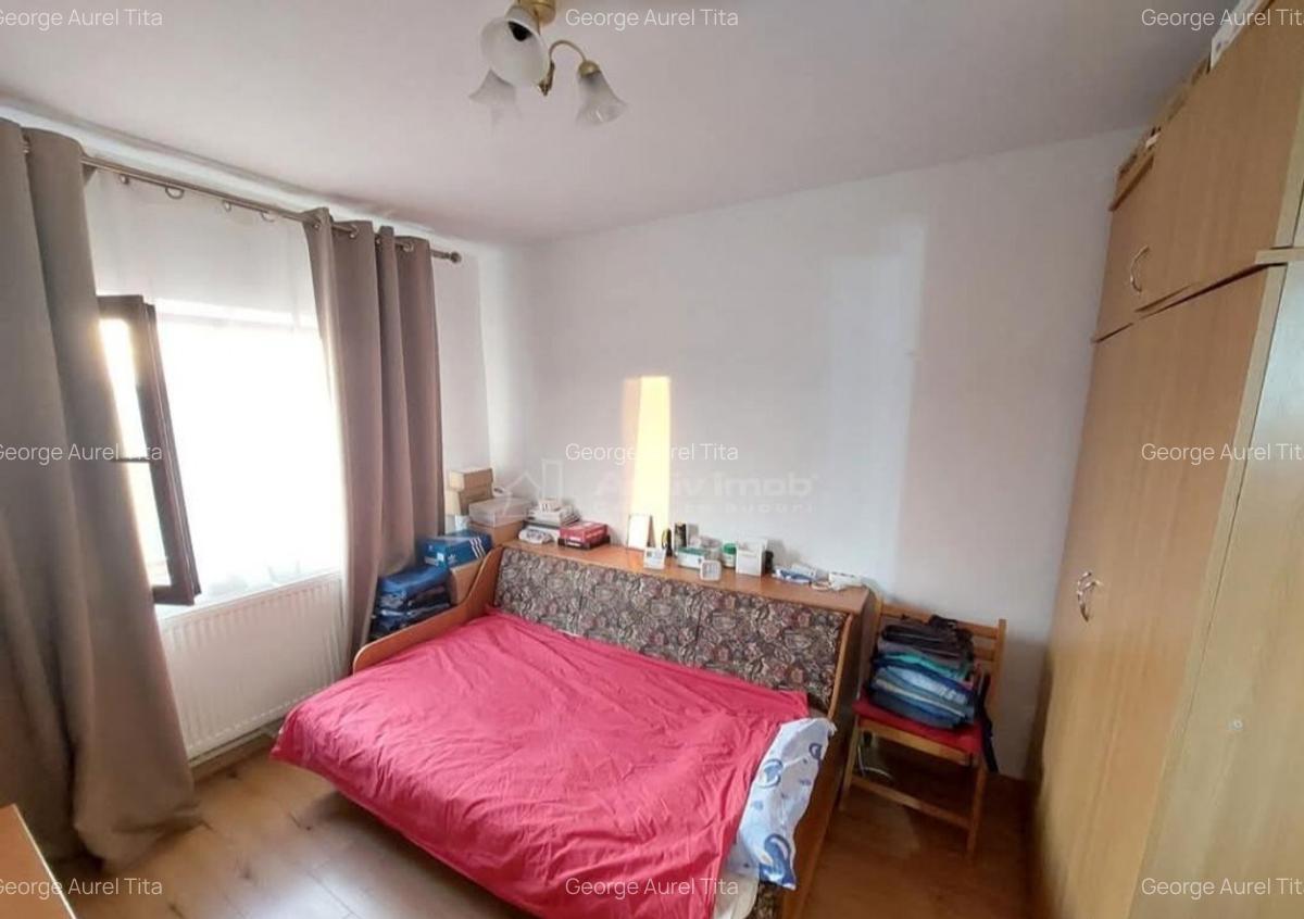 3 camere, decomandat, 65 mp UTILI, etaj 4, Piata Dorobanti I - 5 3 camere, decomandat, 65 mp UTILI, etaj 4, Piata Dorobanti I - 5