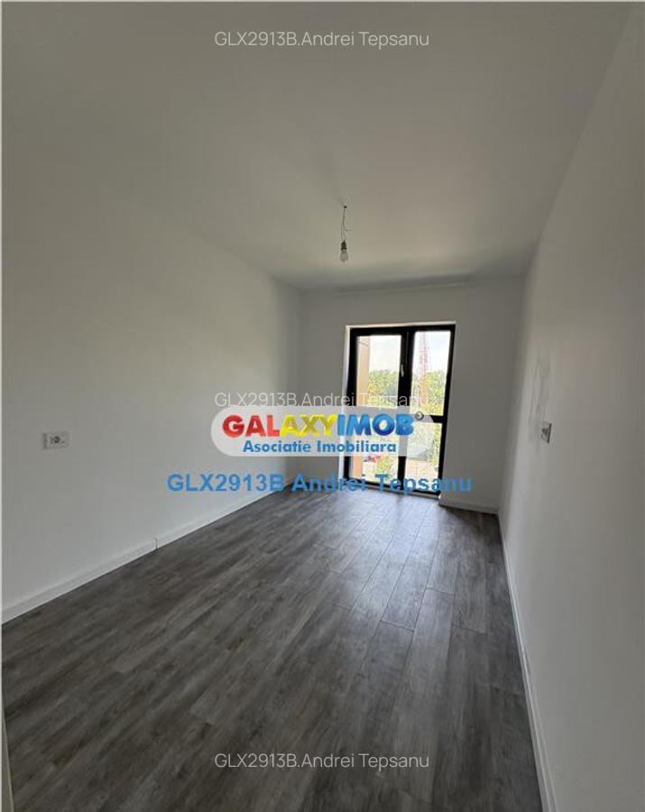 APARTAMENT 3 CAMERE | PARCULUI 20 - 5