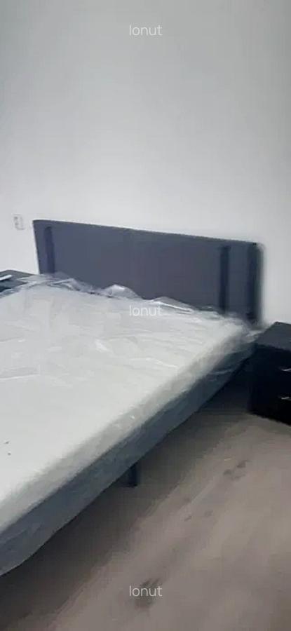 Apartament 3 camere Stefan cel Mare l Parcul Circului - 10