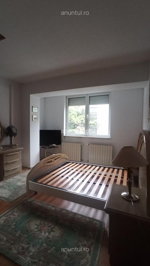 DOROBANTI- FLOREASCA - 5