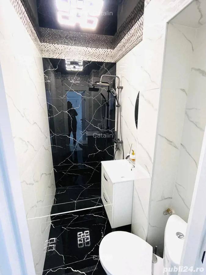 Apartament Ultracentral 2 camere Piata Victoriei - 7