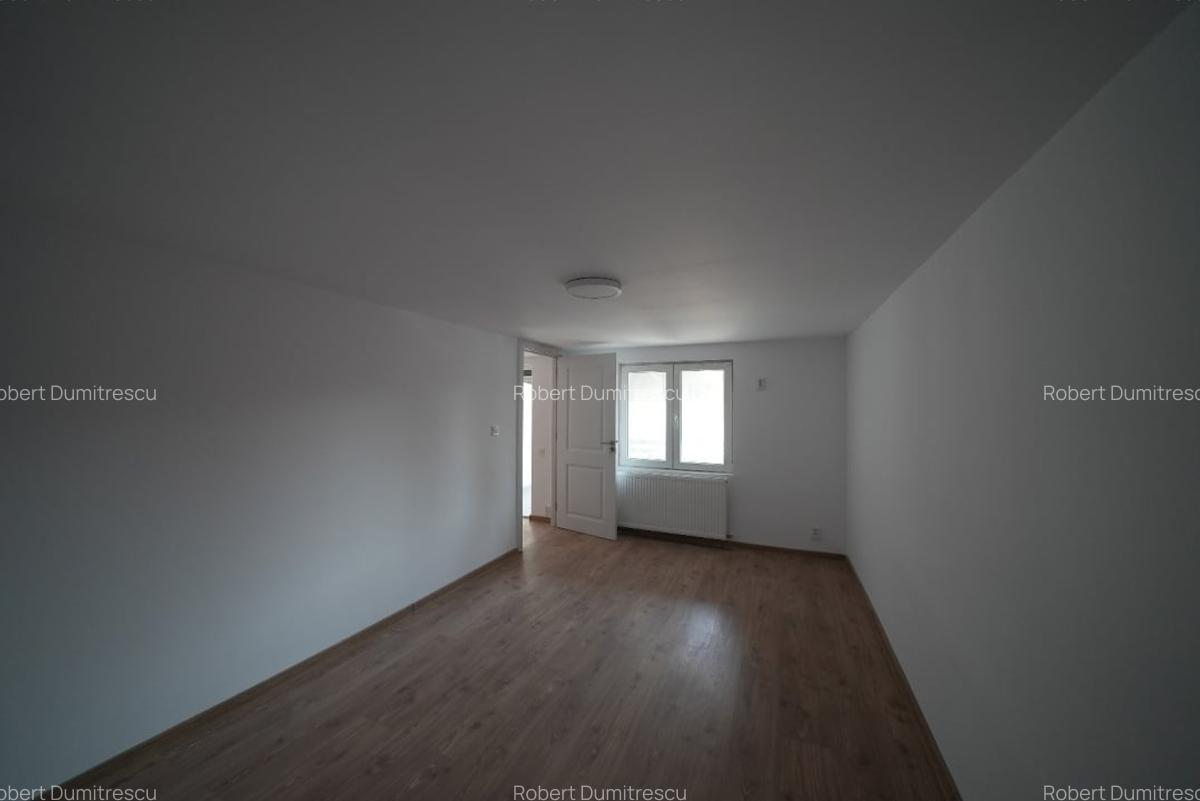Casa P + M Piata Muncii 3 min metrou | Soseaua Mihai Bravu - 10