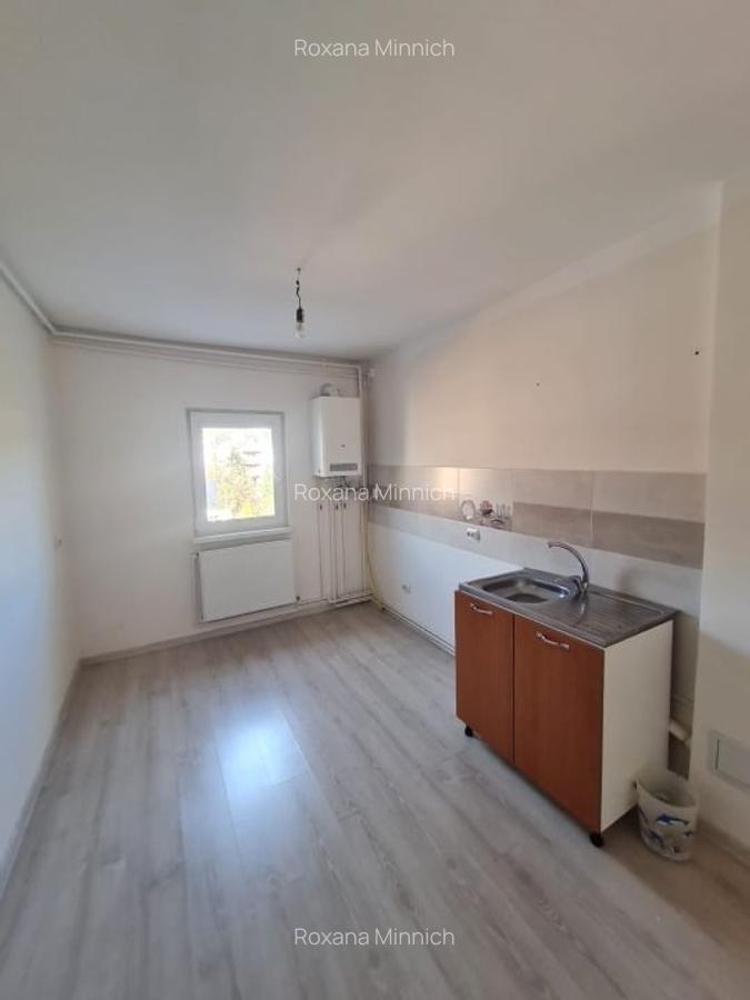 Vanzare apartament 2 camere, Cluj-Napoca, Grigorescu - 9