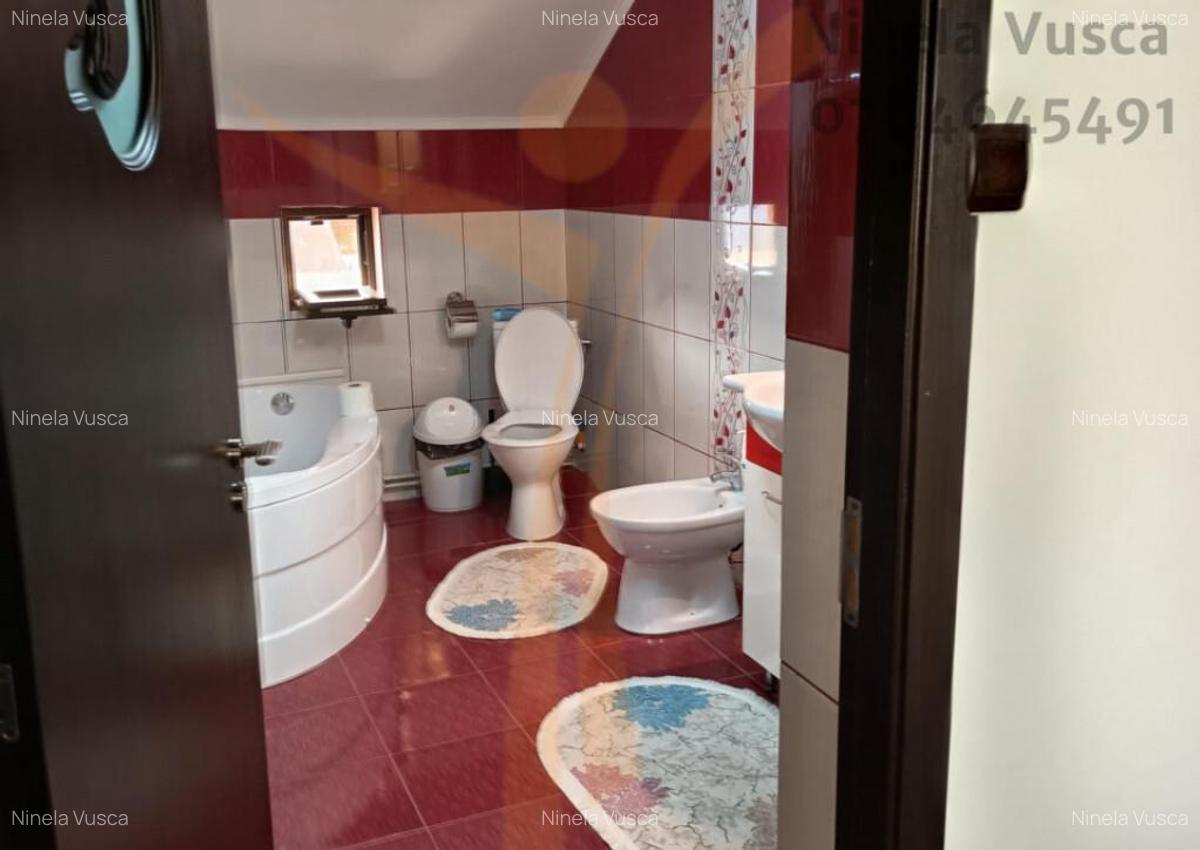 ???? Casa ideala pentru familia ta Valea Voievozilor, R - 17