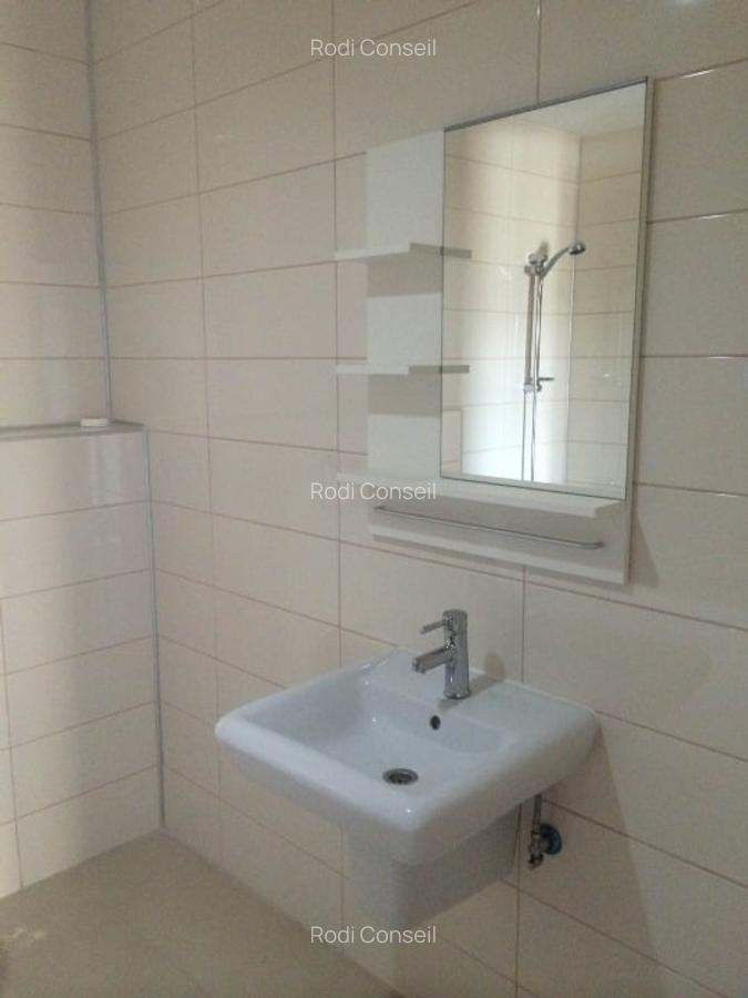 Direct Proprietar-Apartament Ideal pentru Investiție | 2 Camere + Loc de parcare - 6