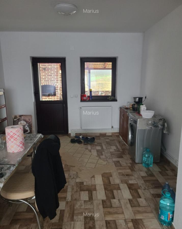 Casa de vanzare in Dobroteasa - 13