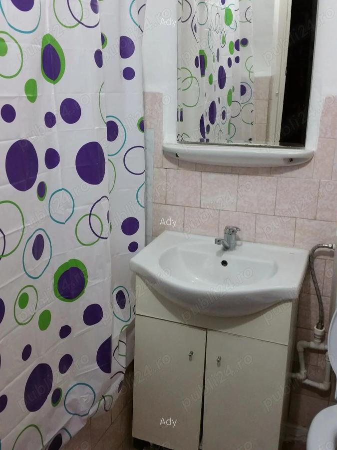 PF- Proprietat - apartament 1 camera Nicolina Lidl - 1