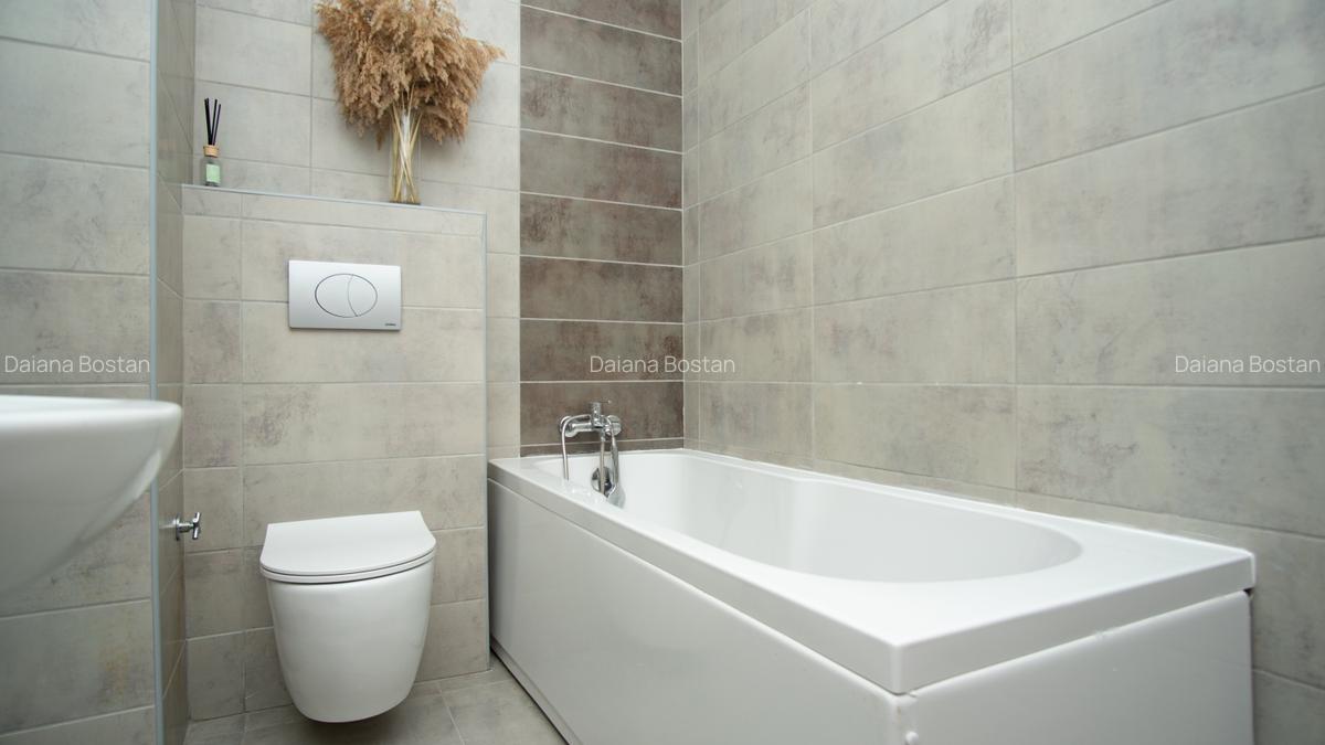 97 650 € 2 camere NorthLight Residence, Comision 0% - 4