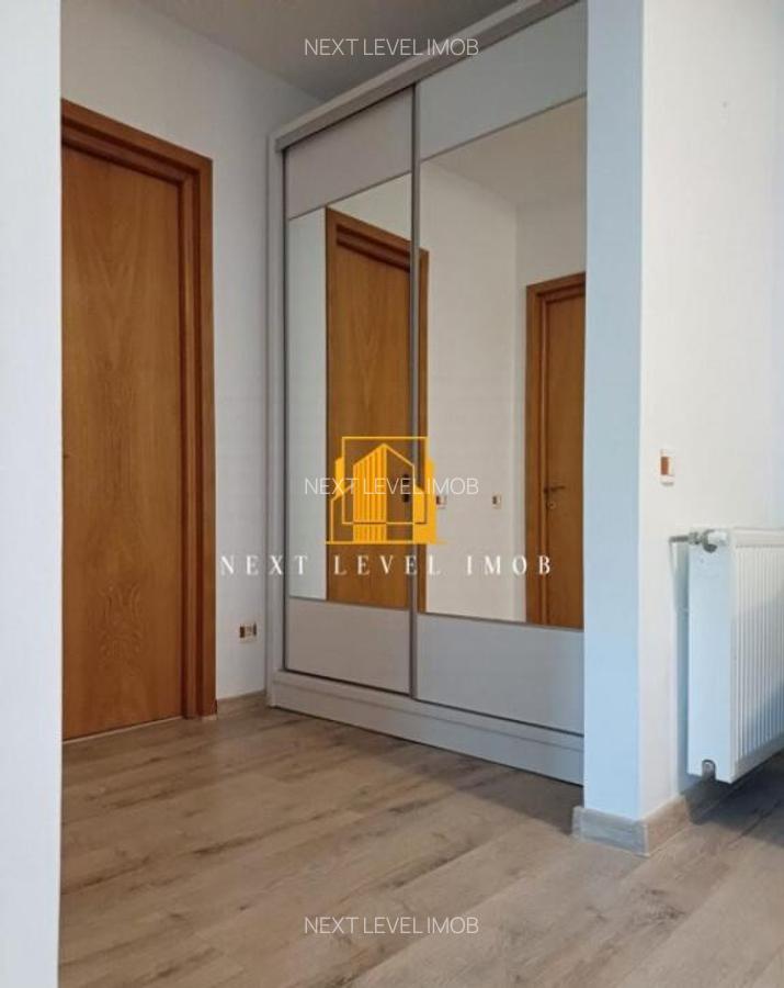 Inchiriere apartament 2 camere Goldi? Residence, Pite? - 12