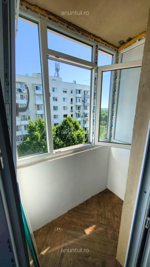 BERCENI HUEDIN STRAJA - 12