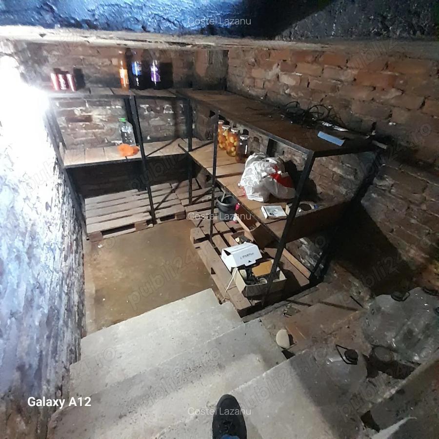 Vand casa Barlad - 7