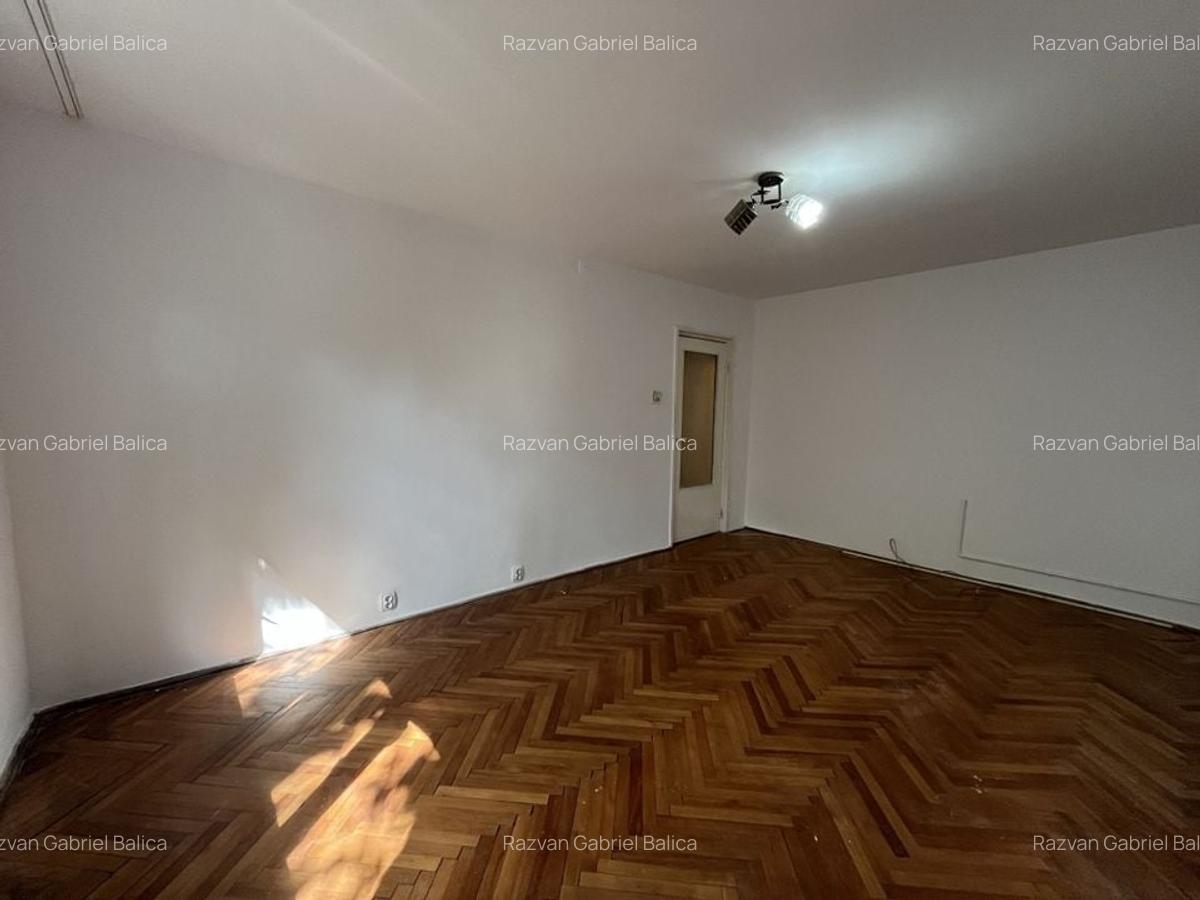 COMISION 0% | Centrala proprie | Decomandat - 3