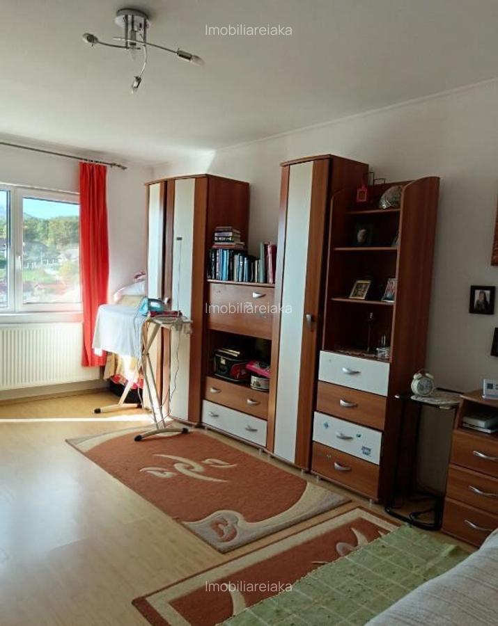 Zona Grivitei, apartament 127mp - 2 Zona Grivitei, apartament 127mp - 2