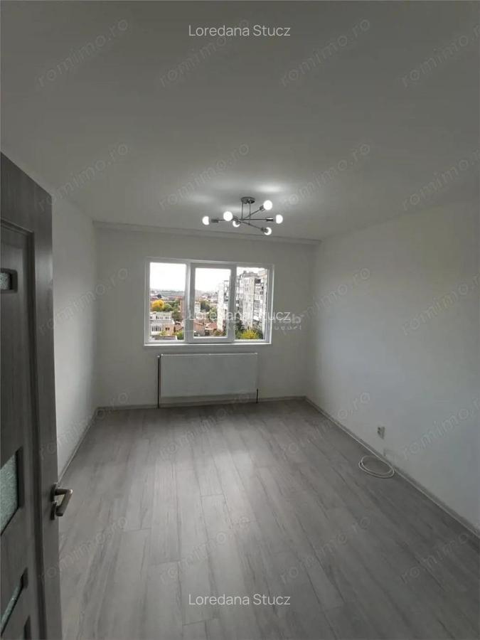 2 cam - zona Vlaicu - 2