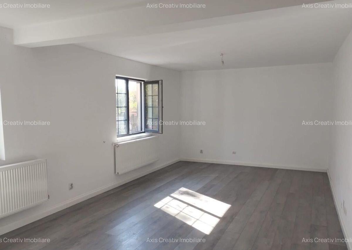 Casa individuala unde confortul intalne?te lini?tea! - 22