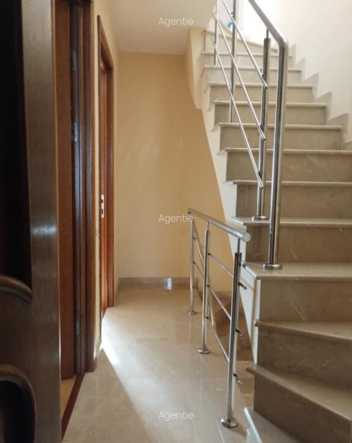 Duplex 4 camere Dimitrie Leonida - 14