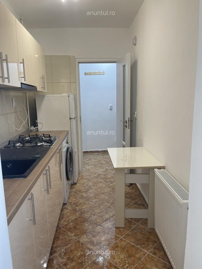 Obor Metrou Bloc ACR Stradal Garsoniera Contract - 2