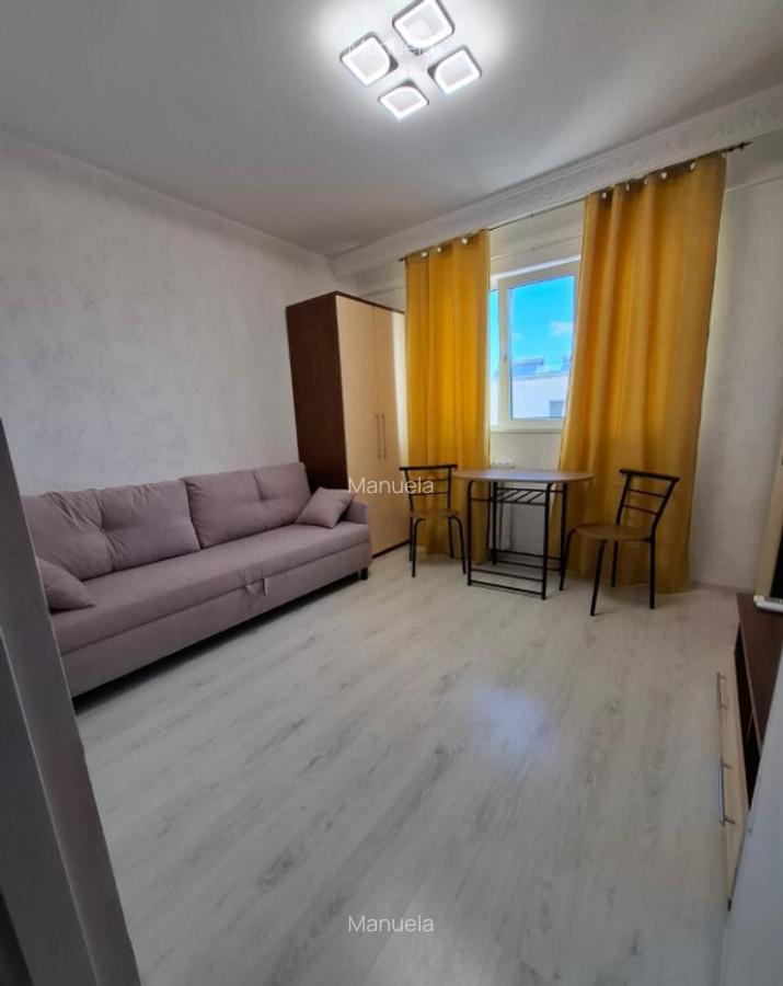 Camera de camin cu baie proprie,zona Bularga,cu chirias(250euro) - 3