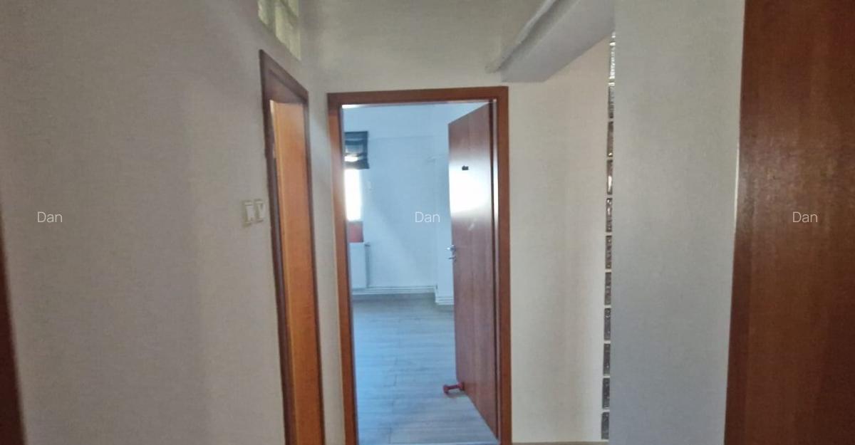 Apartament 3 Cam '92,2Bai,CT, Renovat Lizeanu Lacul Tei Maica Domnului - 13