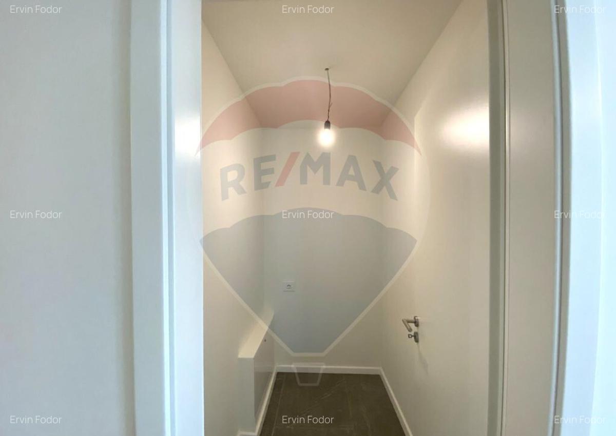 Spa?iu comercial inchiriere in Brasov, cartier Coresi 66mp - 13