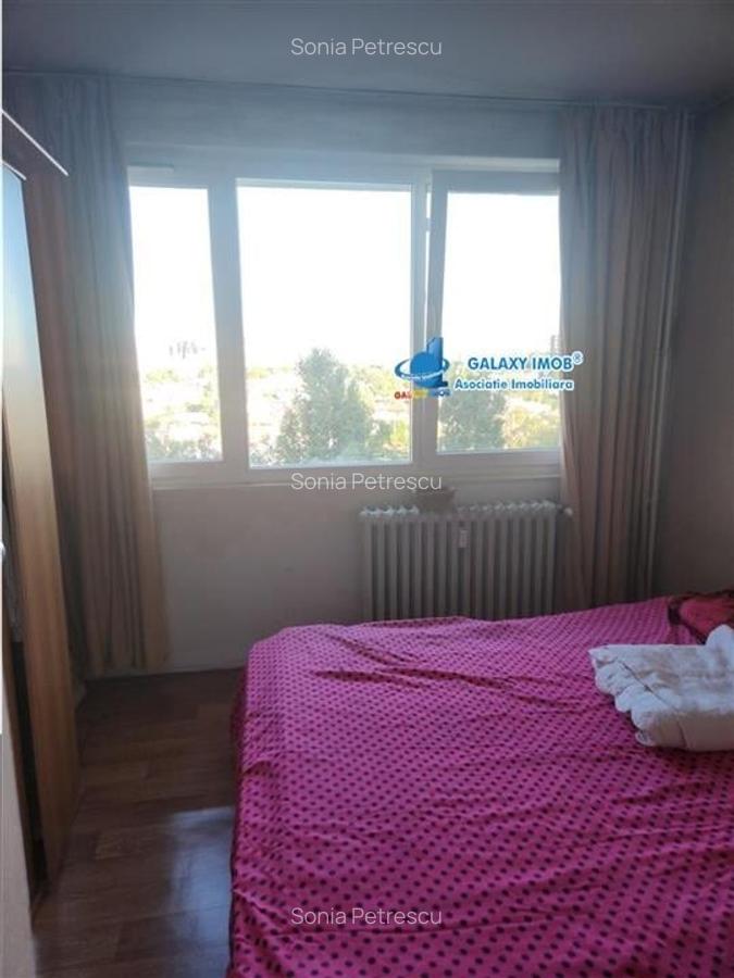 Apartament 3 camere Soseaua Colentina Teiul Doamnei - 4