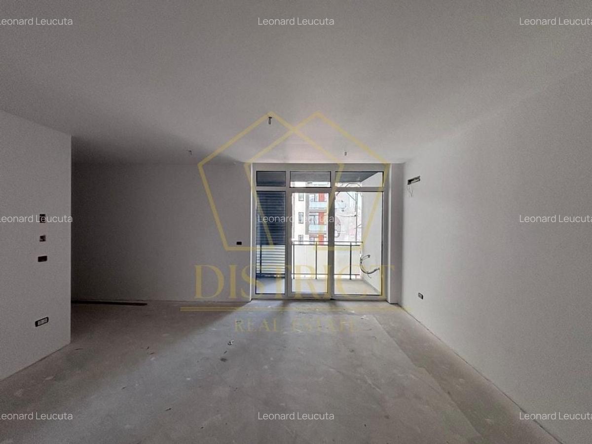 COM 0% Apartamente noi cu 2 camere | Aradului - 1