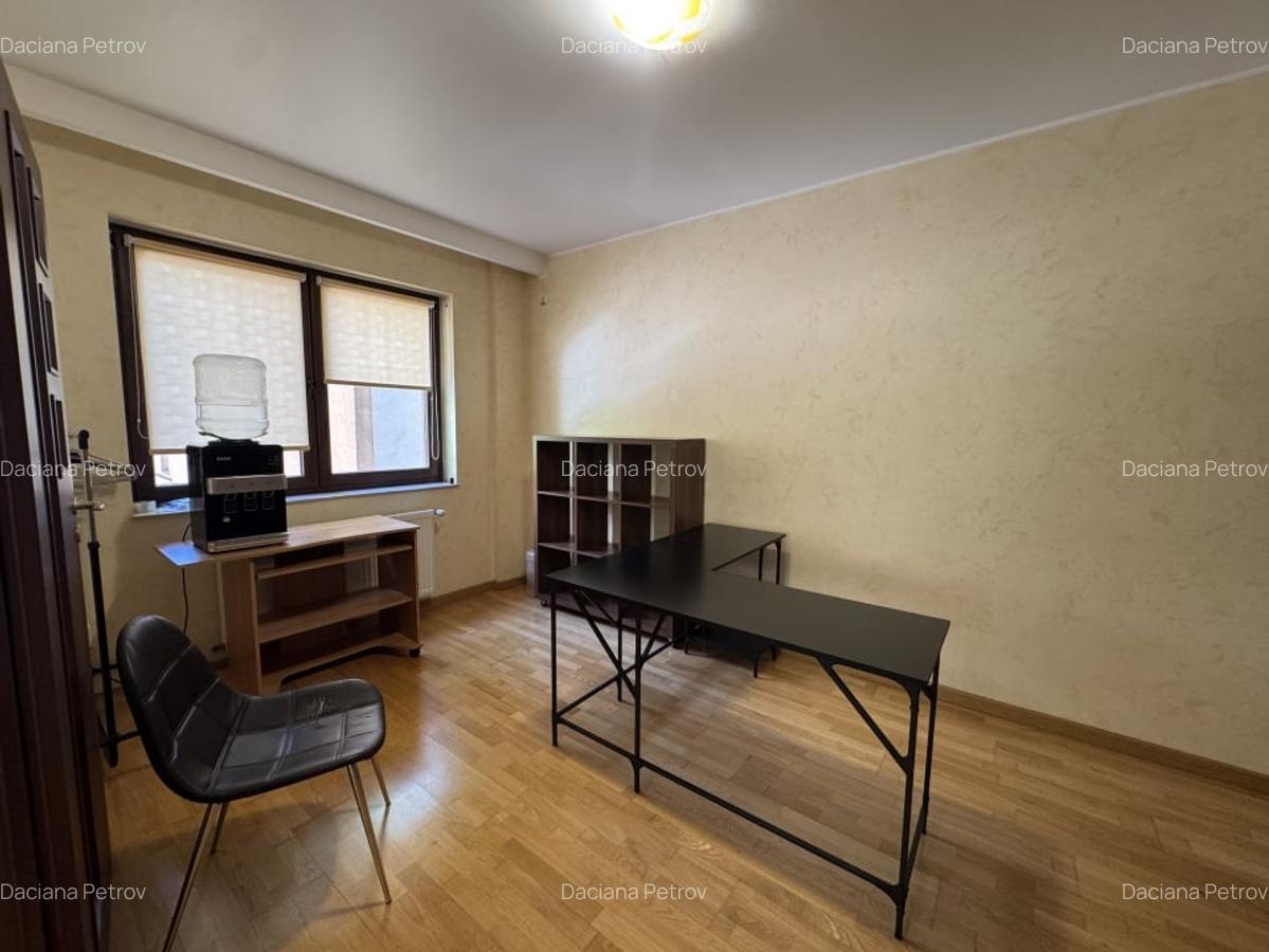 Inchiriere imobil birouri Pta Alba Iulia - 19