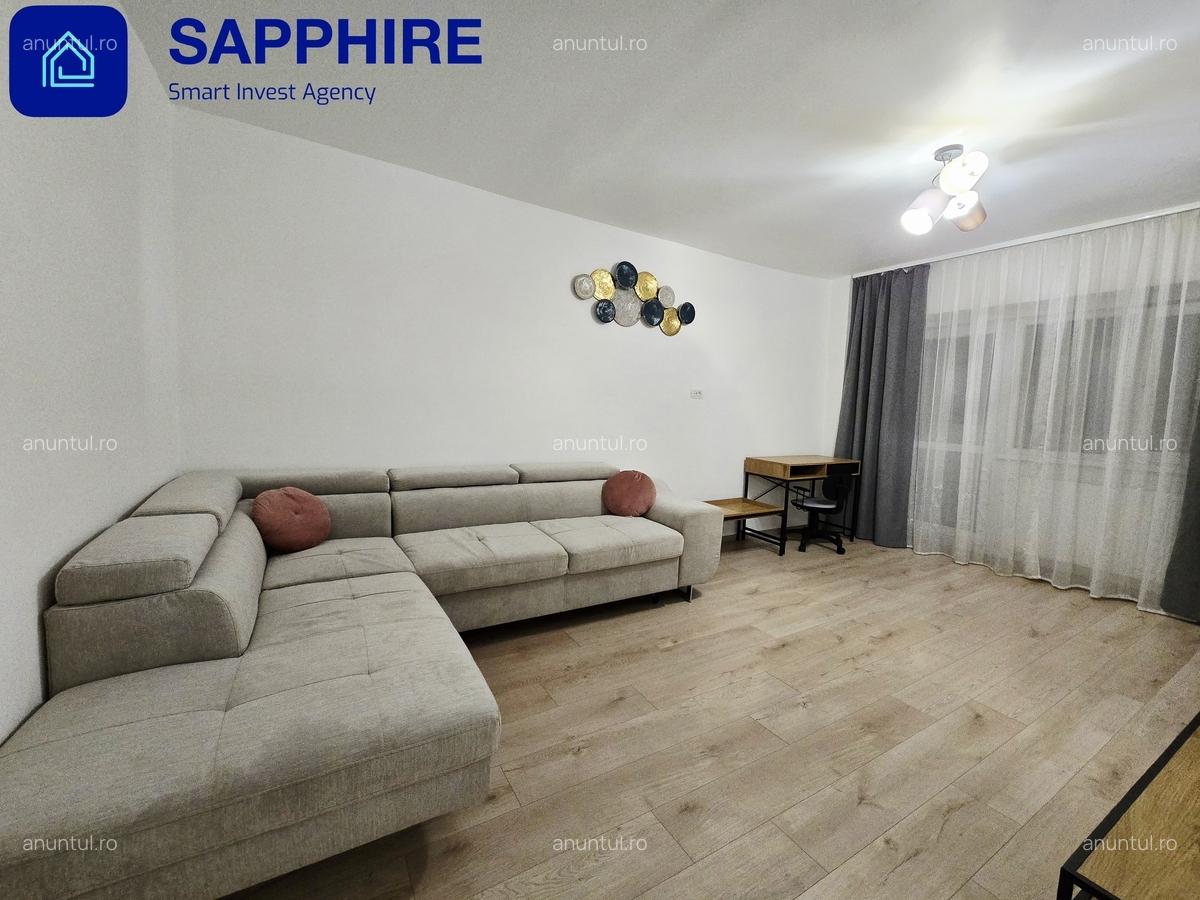 13 Septembrie, Sebastian - 7