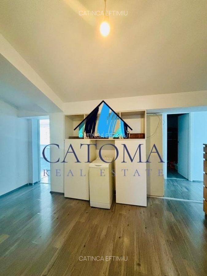 4 CAMERE TIP MANSARDA | TERASA 30 MP | DRESSING DEDICAT | BOXA - 11