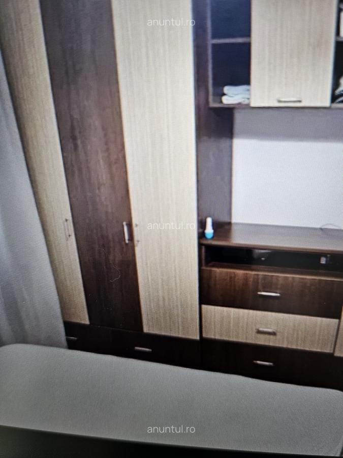 Strada Turda colt cu Bd. Ion Mihalache - 1