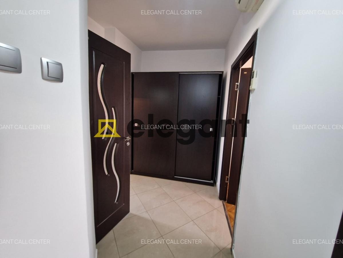 3 camere, decomandate, modern, Ultracentral - 11