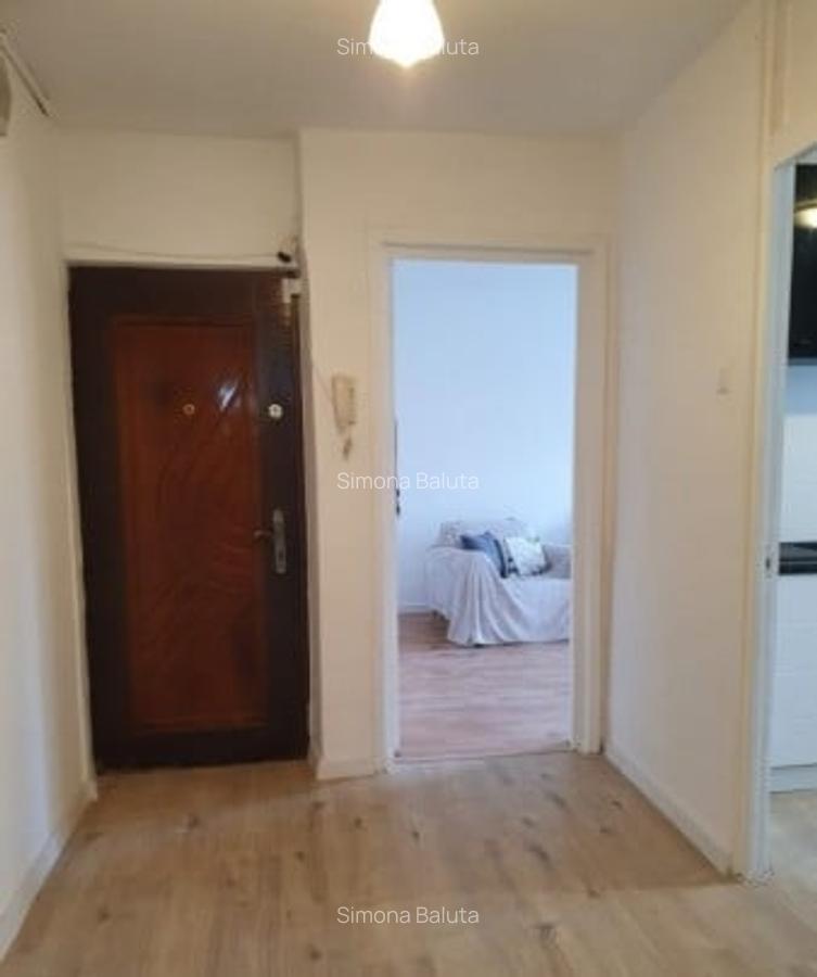 Apartament 3 camere de vanzare zona Obor - 2