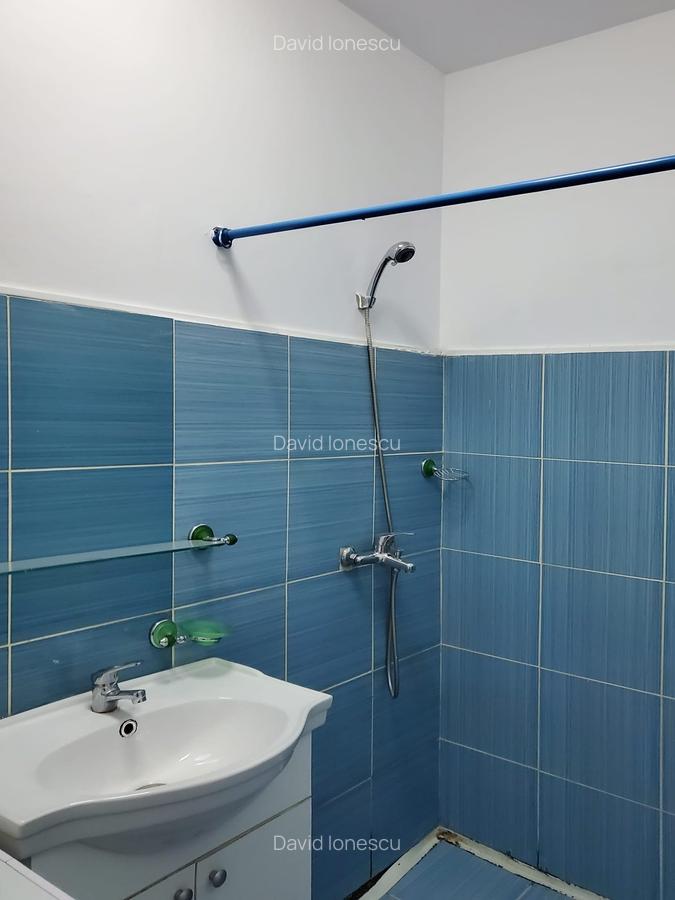 Casa parter de vanzare Popa Nan rond Alba Iulia Matei Basarab, instalatii noi - 12 Casa parter de vanzare Popa Nan rond Alba Iulia Matei Basarab, instalatii noi - 12