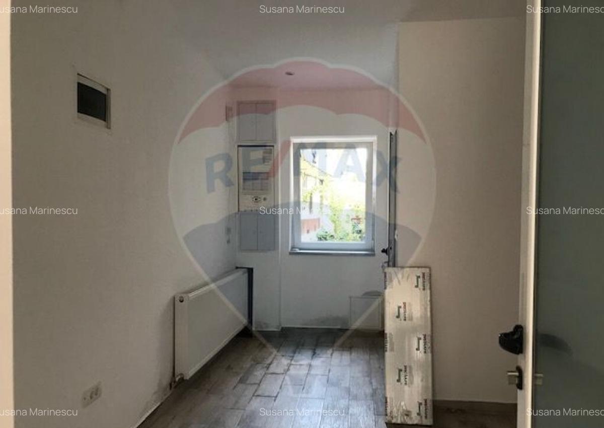 Spa?iu comercial de inchiriat, 39 mp, in zona Ultracen... - 1