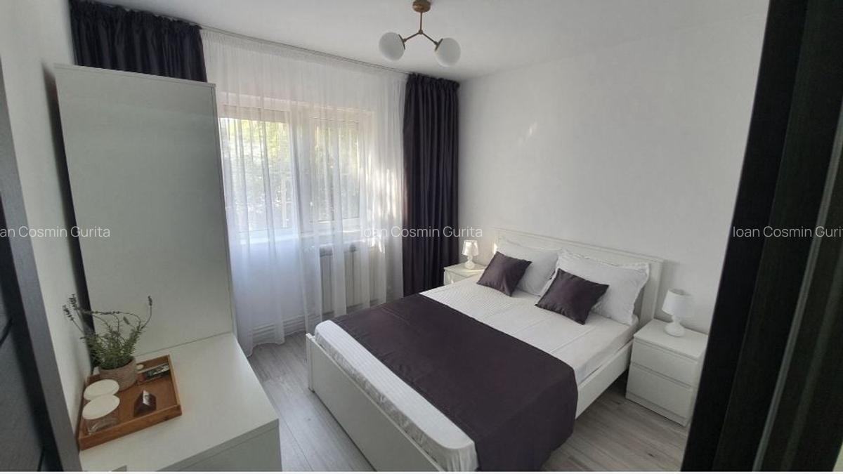 TOMIS NORD  2 CAMERE 450 EURO TERMEN LUNG - 4